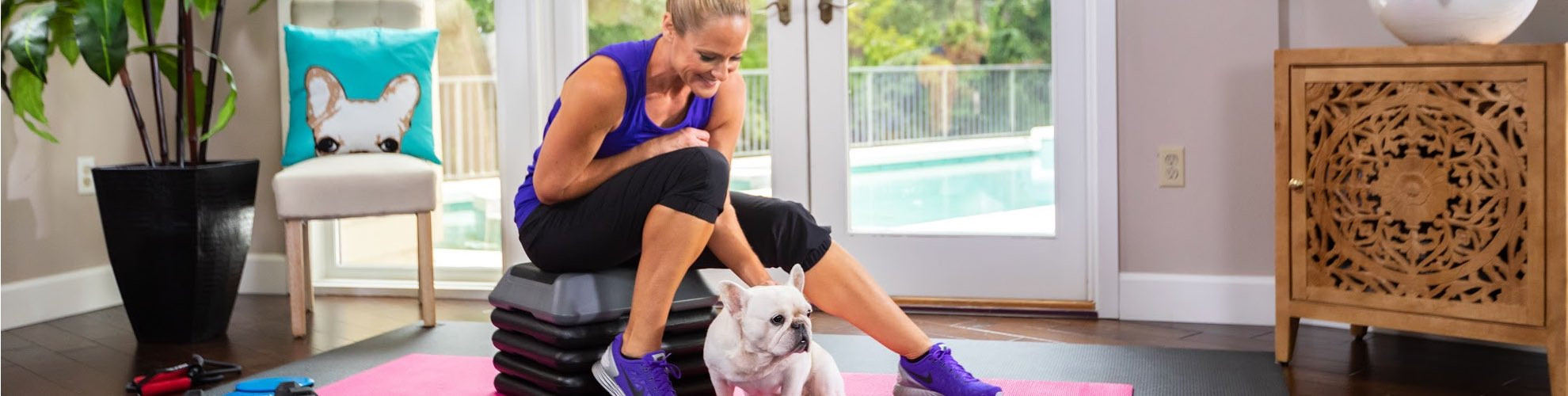 Library | Lift and Shift