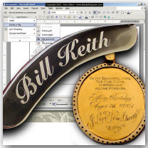 Home | Hand Engraving Videos