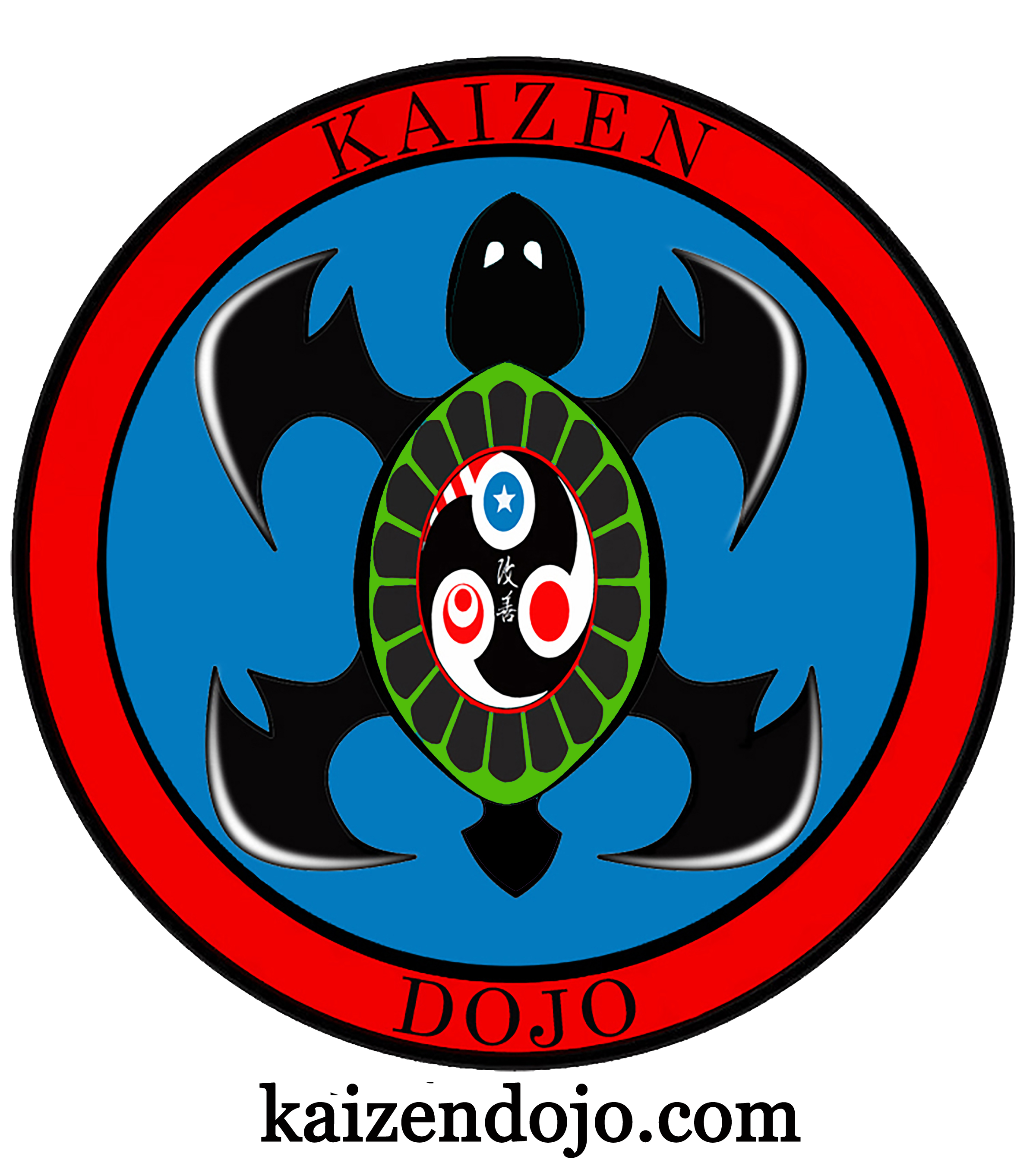 logo